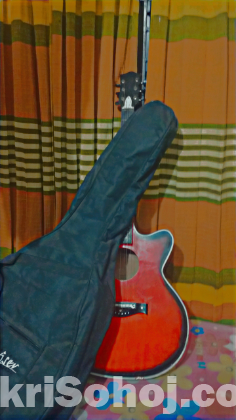 Guiter